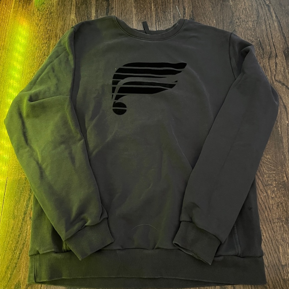 Fabletics Crewneck